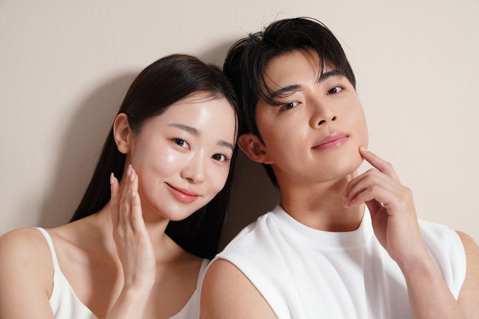 Quer uma Marca para Skincare e Maquiagem? Escolha a Missha, com Preços entre R$ 98 e R$ 240
