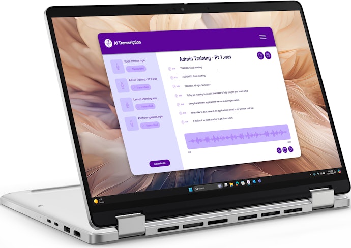 Dell Inspiron e 2 em 1: Para Estudos e Trabalho Simples