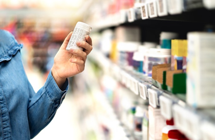 Para Melhora da Imunidade e Controle da Glicemia, Prefira Doses de 450 a 500 mg