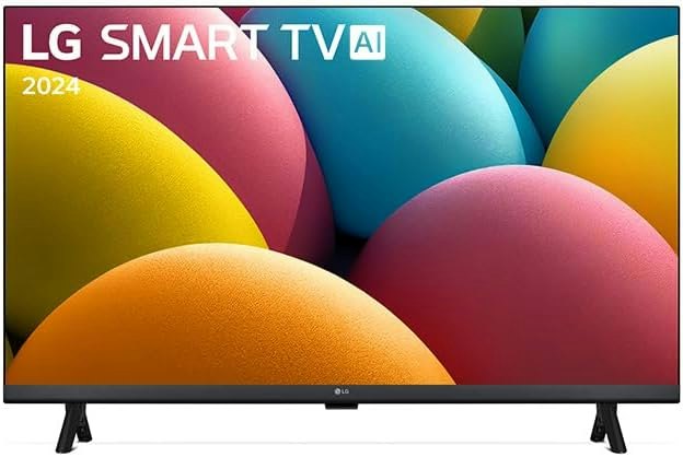 Para Evitar Lentidão ao Abrir Apps, Prefira Smart TVs com 1.5GB ou Mais