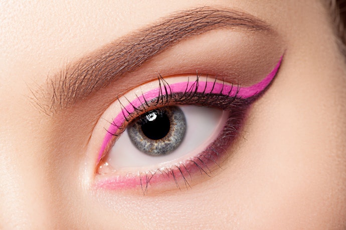 Para Tons Coloridos: Lápis com Fórmula em Gel