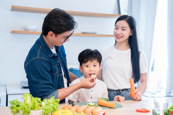 Para Famílias Médias, Escolha um Modelo entre 4 a 5,5 L