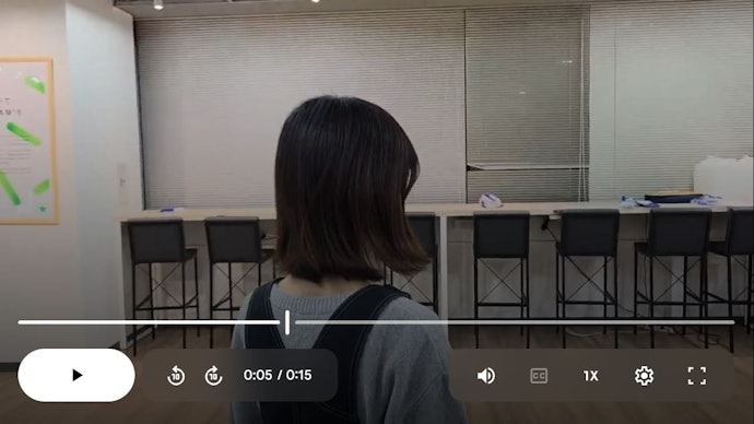Estabilização de Vídeo Eficaz, com Imagens Suaves e Claras
