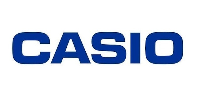 Casio: Inovação Japonesa e Expansão Global no Segmento Digital