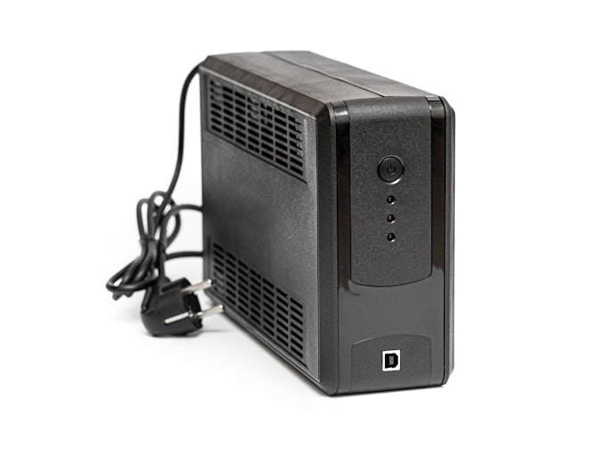 Para Roteadores, Modems e Equipamentos Simples, Opte por um Nobreak Offline