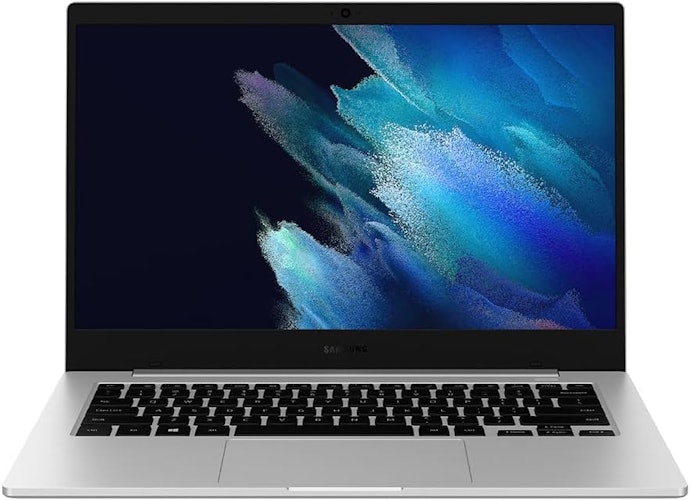 Samsung: Tecnologia Coreana com Ênfase em Design e Inovação