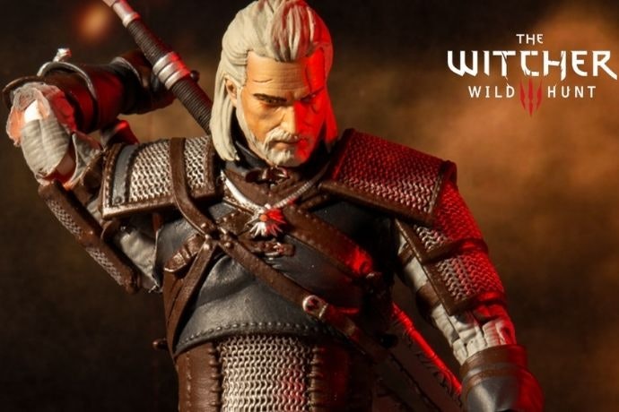 HQs e Games: Ótimos para Soltar a Imaginação