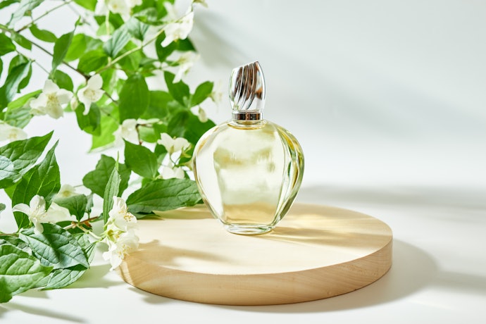 Se Busca Preços Acessíveis e um Toque de Brasilidade, Opte pelo Perfume Feminino Nacional