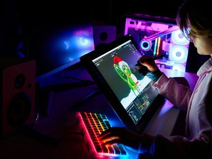 Jogos e Apps Exigentes: Snapdragon 7+ Gen 3, Dimensity 9300 ou Snapdragon 8 Elite