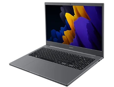 Galaxy Book Go e Galaxy Book: Para Estudar e Fazer Tarefas Mais Simples