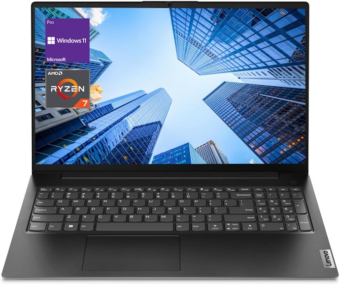 Busca Custo-Benefício? Opte por um Notebook Lenovo da Linha Série V