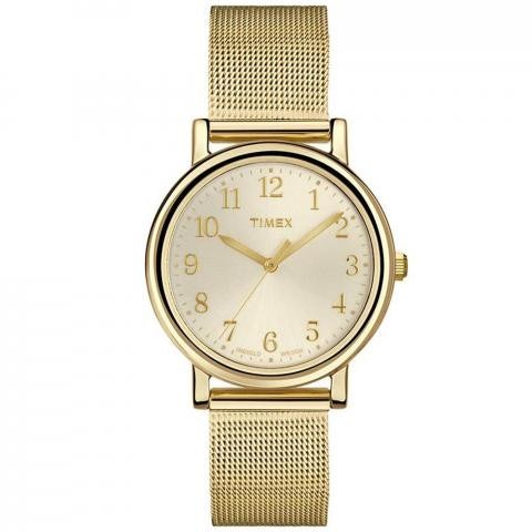Weekender: Perfeitos para o Dia a Dia