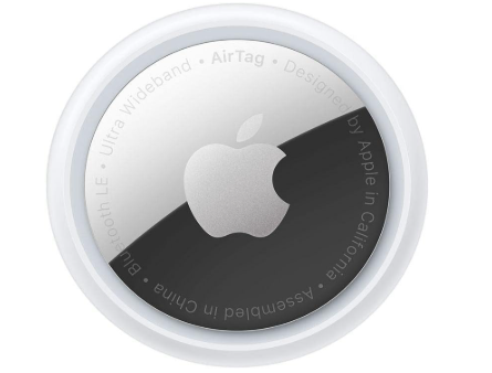 Para Assegurar o Bom Funcionamento, Se Certifique de que o Modelo É Compatível com iOS