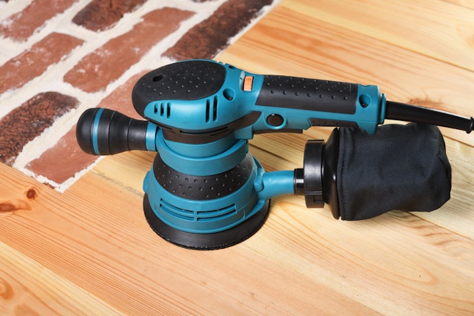 Para Cortes Rápidos e Serviços Simples, Escolha Discos de 4.1/2" ou 5" (115 a 125 mm)