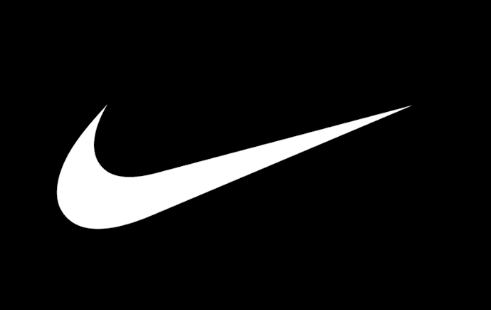 Nike: Design Esportivo, Inovação e Versatilidade no Visual