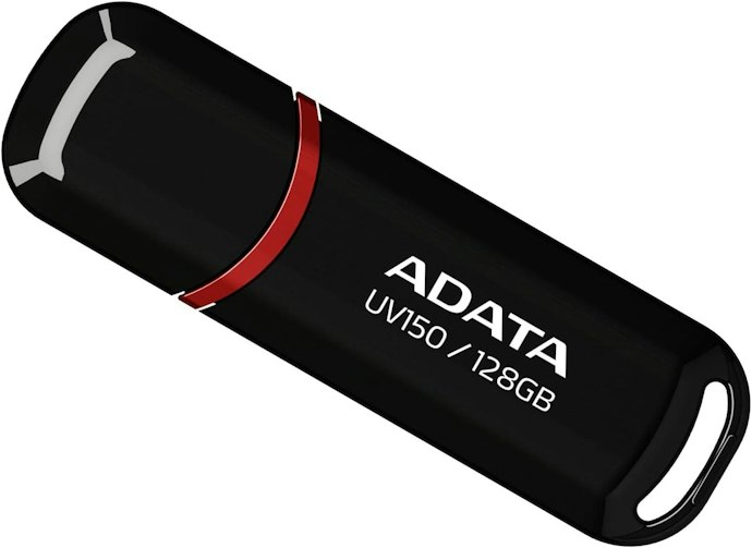 Para Desempenho com Custo-Benefício, Escolha a Adata