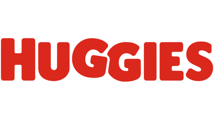 Huggies: a Marca Norte-Americana que Conquistou o Brasil