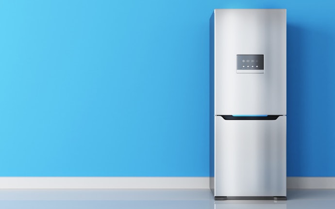 Busca Marcas de Geladeira Inverse? Panasonic ou Brastemp
