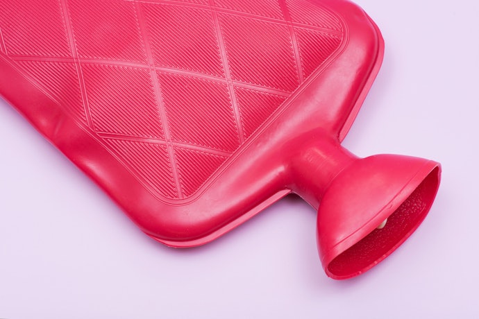 Bolsas de Borracha: Simples, Baratas e Duráveis, mas Exigem Cuidado ao Usar