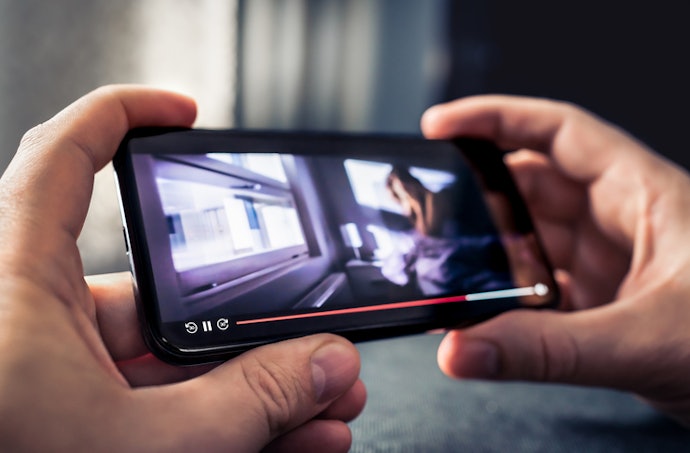 Para Uso Básico, como Assistir Vídeos e Navegar na Internet, Escolha 4 GB de RAM