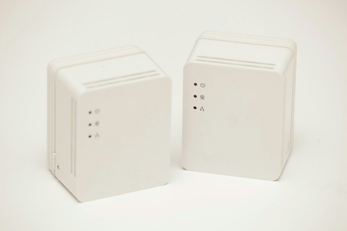 Se Você Tem Áreas sem Sinal em Casa de 150–250 m², Prefira Kits de 2 Nós com Wi-Fi 6