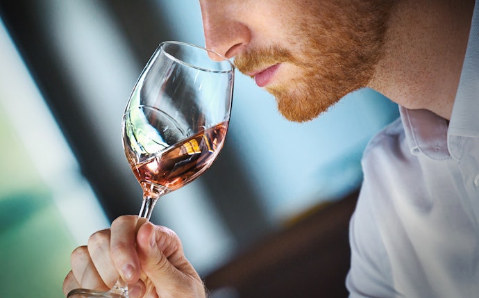 Enófilos: Experimente Touriga Nacional, Maselan e Cabernet Franc de Safras Especiais