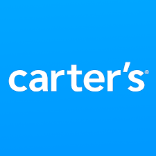 Para Acabamento e Tecidos de Alto Padrão, Prefira Marcas como Carter's e Honest Baby