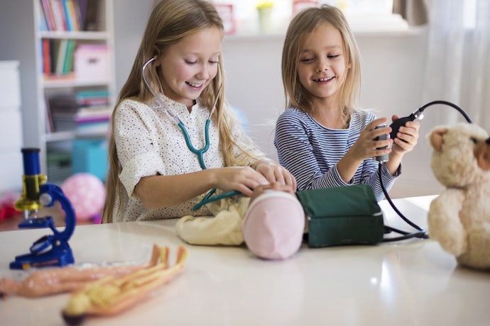 Para Crianças, Escolha Bebês Reborn com Melhor Custo-Benefício, Tamanho e Peso Adequados