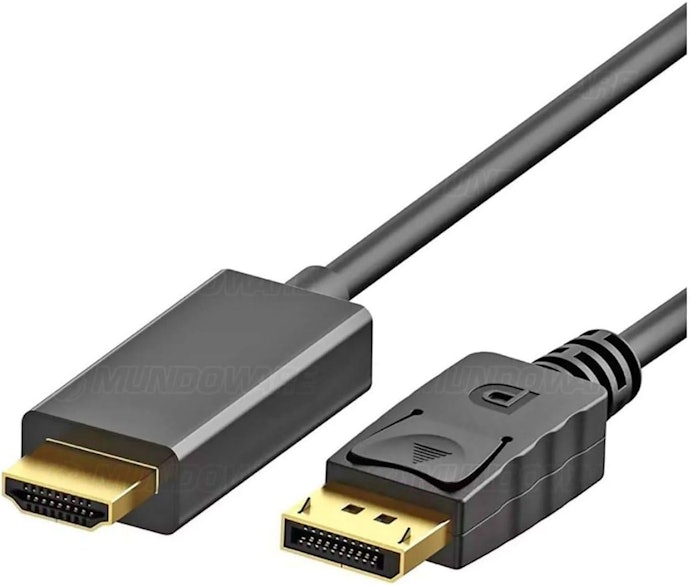 Para Rodas Jogos a 240 FPS, Opte por Monitores 240Hz Compatíveis com DisplayPort 2.1