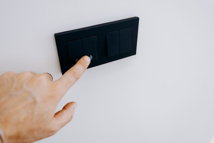 Se sua Casa Tem Fiação Antiga, Escolha um Interruptor Inteligente sem Neutro
