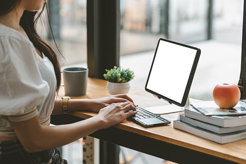 Profissionais e Estudantes Podem Priorizar Diferenciais e uma Fácil Portabilidade