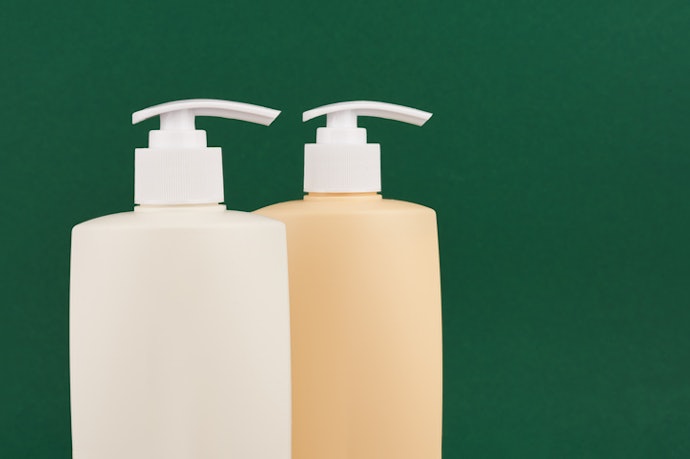 Para Maior Praticidade, Prefira Kits Compostos por Shampoo e Condicionador