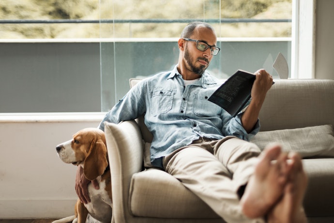 Seu Amigo Secreto Gosta de Ler? Aposte em Livros para Presente