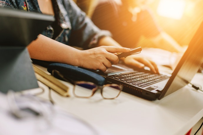 Se Busca um Notebook para Estudar ou Uso Básico, Opte por Tela de 14 Polegadas