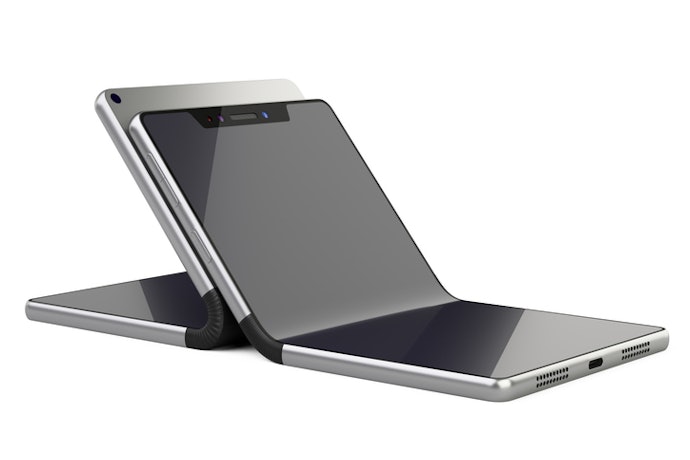 Prefere um Celular Samsung que Dobra com Tela Grande? Opte pelo Galaxy Z Fold6