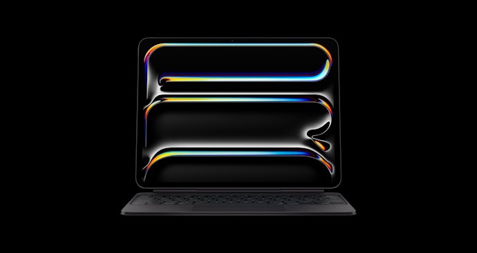 Se é Designer Gráfico ou Ilustrador Profissional, Invista no iPad PRO