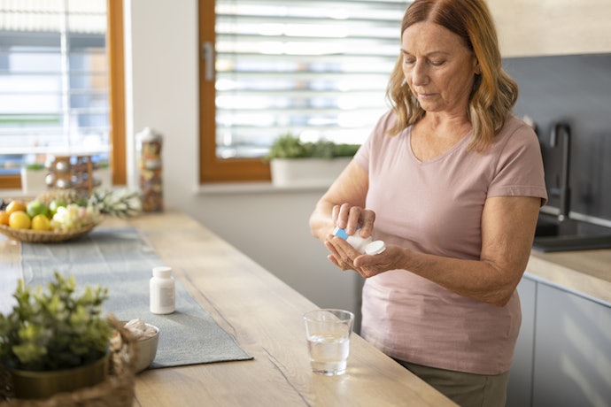 Quer um Suplemento Antioxidante para Imunidade? Prefira Vitamina C, Zinco e Selênio