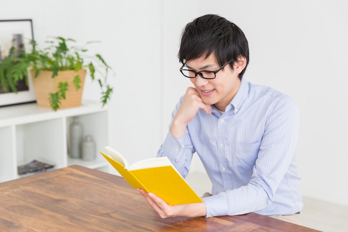 Livros com Conceitos Específicos: para Entender de Ações, Fundos Imobiliários e Mais