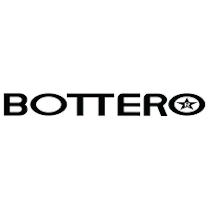 Bottero: Referência entre as Marcas de Botas Femininas de Couro