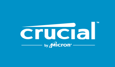 Crucial: Marca da Micron Technology, uma das Maiores Fabricantes Mundiais em Tecnologia