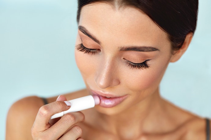 Se Quer Hidratação Profunda com Preenchimento, Escolha o Nivea Ultra Hialurônico