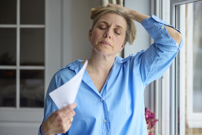Se Busca Vitamina E para Lidar com a Menopausa, Escolha Vitamina D, Magnésio e Ômega 3