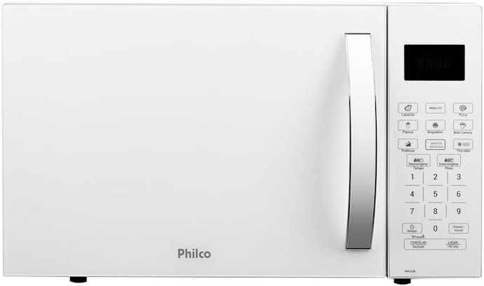 Se Busca Desempenho com Custo-Benefício, Opte pela Philco