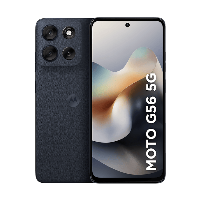 Para Bom Desempenho sem Gastar Muito, Escolha Celular Motorola Moto G