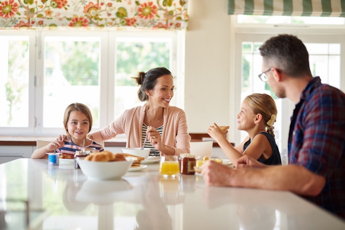 Para Famílias de 3 ou 4 Pessoas, Opte pelos Filtros de Barro de 6 a 8 Litros