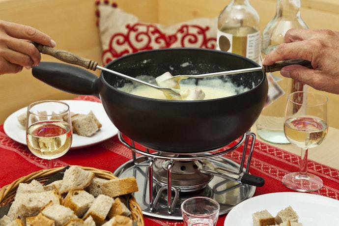 Espiriteira Tradicional: Para Mais Elegancia e Potência