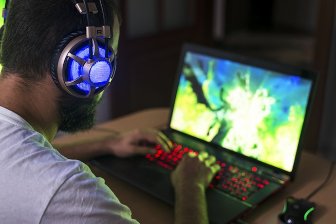 Para Rodar Jogos e Programas Exigentes, como Edição de Vídeo, Prefira Core i7 ou Ryzen 7