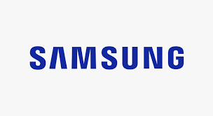 Samsung: Liderança Global com Forte Presença no Mercado Brasileiro