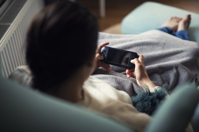 Se Você Gosta de Jogos para PC, Opte por um Portátil com Windows e Processador AMD