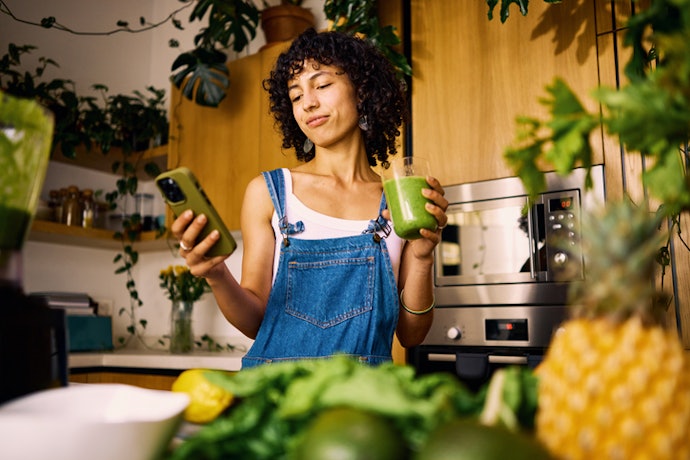 Para Maior Disposição no Dia a Dia: A Combinação do C10 com Proteína é Ideal